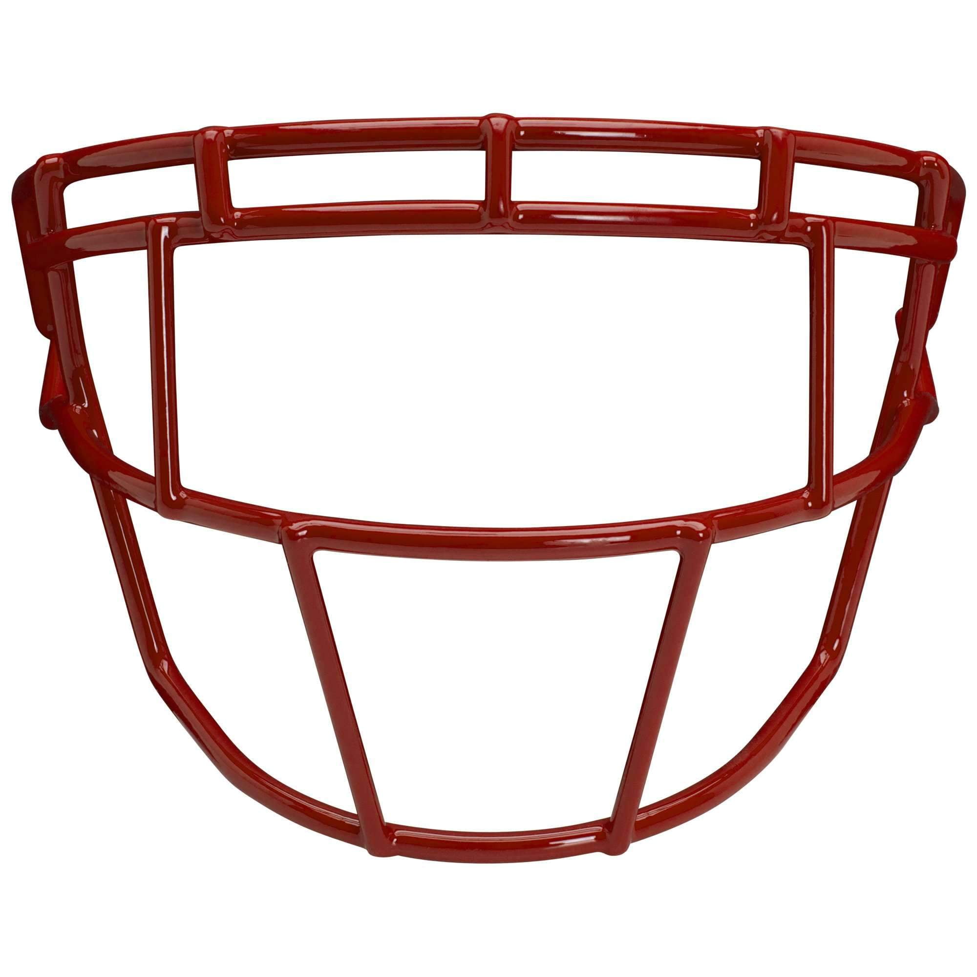 schutt f7 lineman face mask