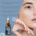 thumbnail image 5 of 3X Olavitas Liquid Solution Olavita Anti-Aging Face Serum Face Lift & Anti-Aging Serum, 5 of 5