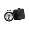 thumbnail image 4 of Fuel Injector IWP-065 For Fiat Strada Uno Palio 1.5L 1.6L 1.8L, 4 of 4