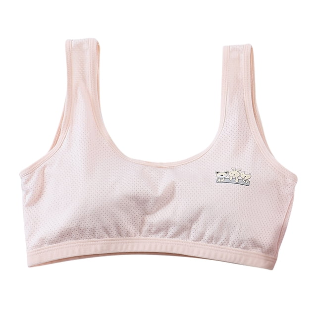 Sujetador Deportivo Acolchado Sunnimix Para Yoga Gimnasio Entrenamiento Fitness Color De Piel