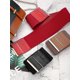 thumbnail image 3 of 3 Piece Set Of Women's Wide Waist Belt Elastic Waist Belt Elastic Dress Belt Women's Belt, 3 of 5