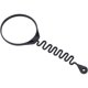 thumbnail image 2 of Bsvklp Cable Línea Cubierta Tapa Tanque Coche 31336424 para 850 S70 V70 C70 XC70, 2 of 9