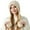 Beige, variant on Winter Warm Daily Fashionable Elastic Casual Slouchy Hat Suitable for Man And Woman Pro Visor Winter Hat