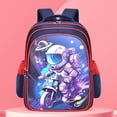 thumbnail image 2 of HIPYLO Laptop Backpack for Women Antitheft Backpack Men Sport Backpack Durable Backpack Tote for Bag Pack for Traveling Work Handbags for Mochila, One Size, 2 of 4