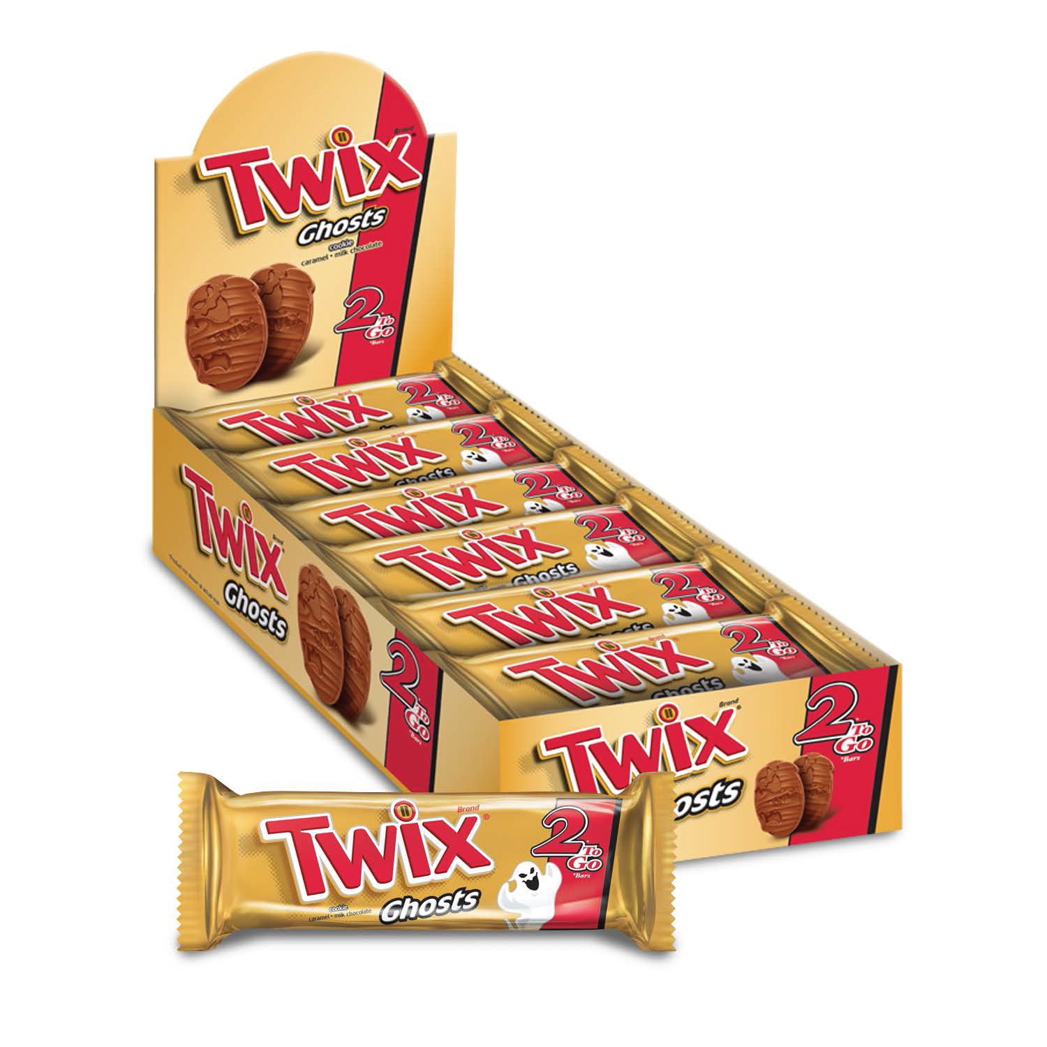 Go chocolate