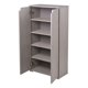 thumbnail image 1 of Alacena Muebles Vigo Italia, 1 of 3
