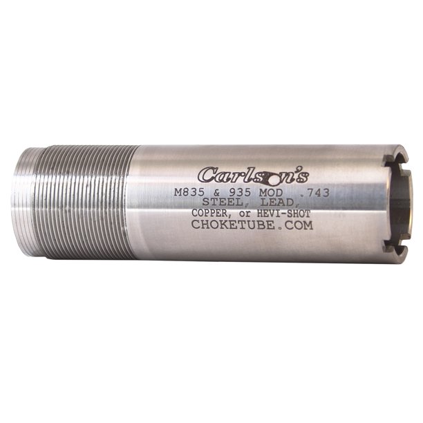Mossberg 835/935 Flush Choke Tube