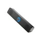 thumbnail image 5 of Altavoz Subwoofer Methold de doble bocina 350T para sonido envolvente, 5 of 6
