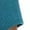 Blue, variant on Women's Long Sleeve Contrast Collared Shirts Patchwork Work Blouse Tunics Tops