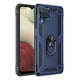 thumbnail image 1 of Funda Uso Rudo Anillo Magnetico Para Samsung, 1 of 6