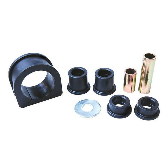 Toyota Tundra Rack And Pinion Mount Bushing