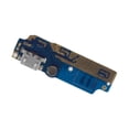 thumbnail image 4 of Reemplazo flexible de carga micro USB Z010D ZC550KL, 4 of 5
