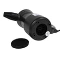 thumbnail image 3 of Soplador de Aire Eléctrico Multipropósito XPOWER A-2S 115V, 3 of 4