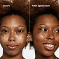 thumbnail image 3 of Liquid Foundation + Concealer Clinique Beyond Perfecting, 3 of 5