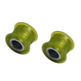 thumbnail image 1 of GENUINE DIO / ACTIVA FRONT SHOKS BUSH KIT - GREEN BUSH, 1 of 1