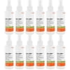 Smith and Nephew 420200 Skin-Prep 4 oz Pump Spray - Case of 12