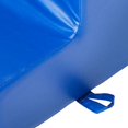 thumbnail image 3 of Foamnasium Étape pour Tout-Petits Bleu, 3 of 3