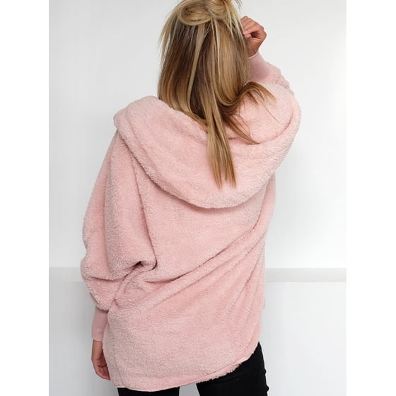 Long Open Cardigans - long cardigans for women walmart