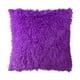 thumbnail image 2 of Funda de Almohada Lumpar Xihbxyly Color Sólido y Colorido para Sofá, 2 of 2