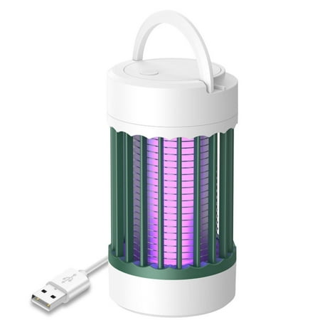 

FUAIOKT USB Rechargeable LED  Lamp   USB Electric for Toilet Kitchen office Home  Lamp Lights Daily Use