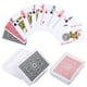 thumbnail image 1 of Barajas LotFancy, impermeables, Jumbo Index, 2 barajas de cartas LotFancy LotFancy, 1 of 9