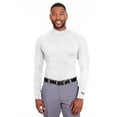 thumbnail image 5 of Puma 596808 Men's Golf Raglan Long Sleeve Baselayer, 5 of 9