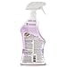 thumbnail image 5 of OdoBan Ready-to-Use Disinfectant and Odor Eliminator, Set of 12 Spray Bottles, 32 Ounces Each, Lavender Scent, 5 of 5
