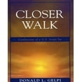 thumbnail image 1 of Closer Walk: Confessions d'Un Jésus Américain Yat, 1 of 3