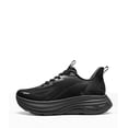 thumbnail image 5 of ALLSWIFIT Women's Slip On Walking Shoes Hands-Free Cushion Running Tennis Shoes Non-Slip Comfortable Workout Gym Sports Athletic Fashion Sneakers ActiveBreeze2.0, 5 of 6