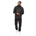 thumbnail image 2 of Crosshatch Veste Utilitaire pour Hommes, 2 of 6