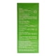 thumbnail image 4 of Jarabe Tromefen Jarabe con 120 mL, 4 of 4