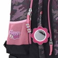 thumbnail image 4 of Set Mochila Ruedas Primaria Chenson Baston Besy HG66496-3, 4 of 8