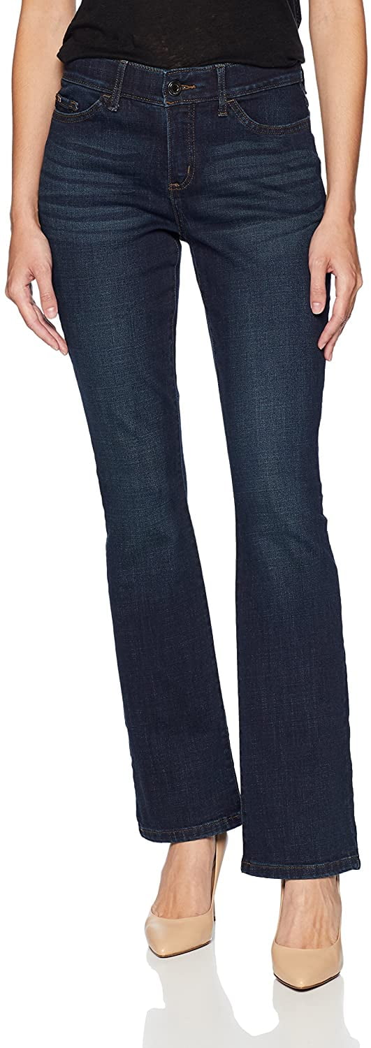 lee jeans more like this