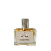 Le Monde Gourmand Eau De Parfum Chai Eclair 1 fl oz 30ml