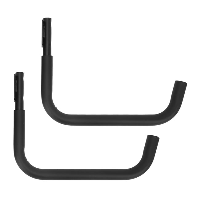 Kayak Storage Rack,Kayak Wall Mount Rack Kayak Wall Mount Rack Kayak Wall Hook High Capacity