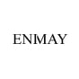 Enimay profile photo