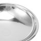 thumbnail image 3 of Durable 304 Stainless Steel Vintage Dessert Cup Pudding Milk Jelly Ice Cream Mug Coffee Cup, 3 of 4