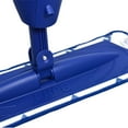 thumbnail image 3 of Bona Hardwood Floor Spray Mop, includes 28.75 oz. Cartridge, 3 of 9