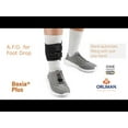 thumbnail image 4 of Orliman Boxia Pied Tombant Plus-1, 4 of 4