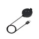 thumbnail image 2 of Injueey Cable de carga para reloj inteligente, cable de carga para reloj de 1 metro, accesorio para reloj de para Pro Relojes inteligentes, 2 of 6