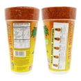 thumbnail image 2 of Baja Micheladas Pineapple Flavor Michelada Mix 24 Ounce Cup (24 Cups), 2 of 5