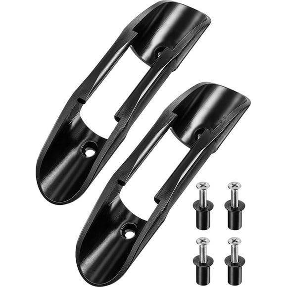 Lifetime Kayak Parts