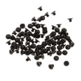 thumbnail image 1 of Juego de Tornillos para Teclado Sunnimix A1369 A1370 A1465 A1466, 1 of 6