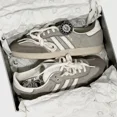 thumbnail image 4 of Ad-id-as Samba Consortium Cup Offspring Size 6 Men's | 7 Women's, 4 of 6