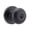 Bronze, variant on sure-loc hardware contemporary series keyed door knob