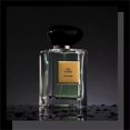 thumbnail image 1 of TTD Descuento!Perfume corporal, perfume seductor para mujer, spray de perfume de larga duración, bruma para cabello y cuerpo para mujer 100 ml, 1 of 3