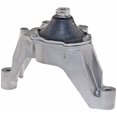 thumbnail image 3 of Anchor Engine Mount RIGHT, 3 of 4