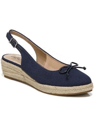 Lifestride Espadrilles