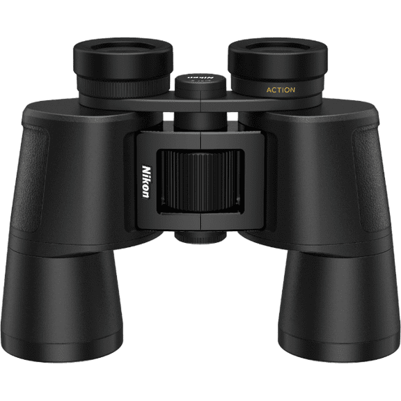 Nikon Action 10x42 Binocular