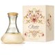 thumbnail image 1 of Perfume Shakira Elixir Dama Eau de Toilette 80 ml, 1 of 2